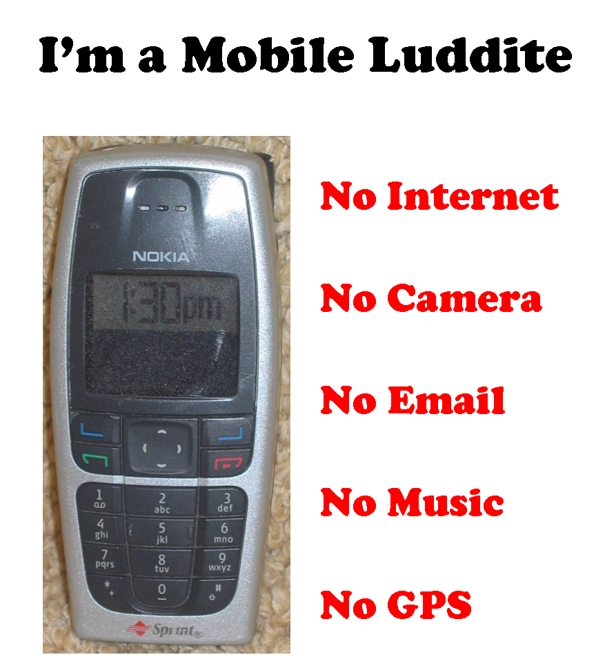 http://bhc3.files.wordpress.com/2008/07/mobile-phone-luddite.png