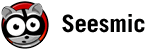 Seesmic logo