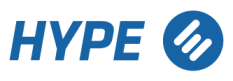 HYPE Innovation logo